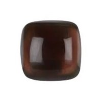Charm Breil Donna Stone in Pietre dure Quarzo TJ2016 - TJ2016